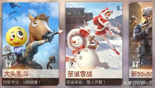 Ұж淨ع⣡40˼ڳСź