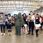 跳这个点,成为荒野最大赢家