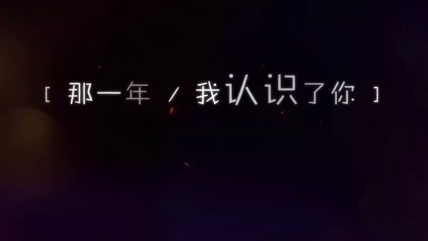 ���������ʵ�ʮ���� ��һֱ���ڣ�