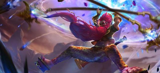 免伤高达百分之五十被人忽略的边路一霸老夫