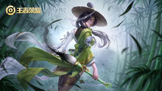 KPL㣬һT0ʦ켼ɣ㷭ȫ