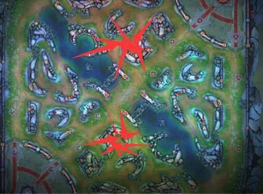 S13Ұİ棡淨Ҳ֮İ棡͵