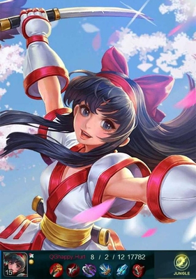 KPLԣQGʹ㷭ȫȿ¶¶ԭ