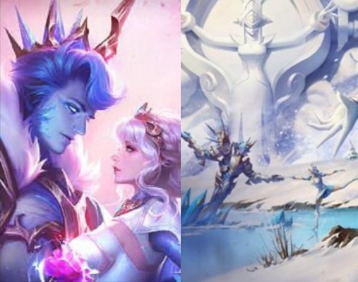 ѩڸɽĪаƤع⣡3DͶӰ