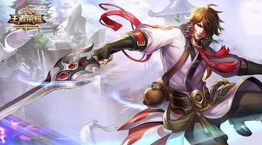 1月2号英雄调整解析,调整后英雄强度如何?