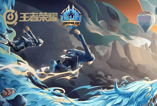 BAڷ潫Heroþᶬھҹ