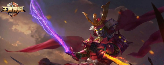 王者荣耀充值触发频率限制怎么办