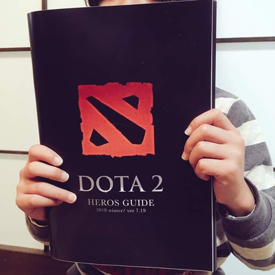 ΪDota2Ӣֲ ӡˢ