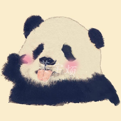 体验服:s14几大物理装备调整,战士装备选