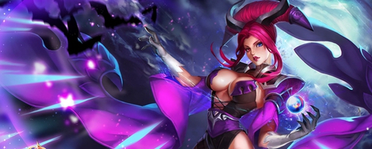 王者荣耀小队任务每天可以领取几次