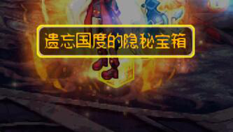 DNF95�汾׼��������� �ֽ׶��ű��������