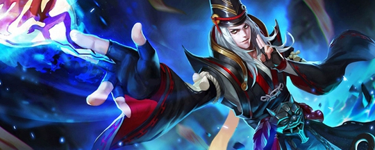 王者荣耀音乐盛典最后一部分的主题名字是什