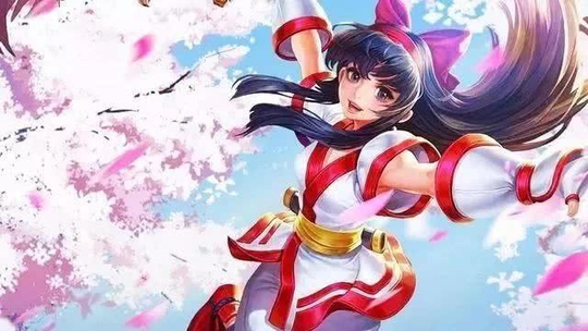 《王者荣耀》单排中,有哪些打野英雄好上分