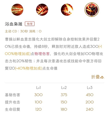 ܲٵǿƻع飬ȡľĦţΪ·