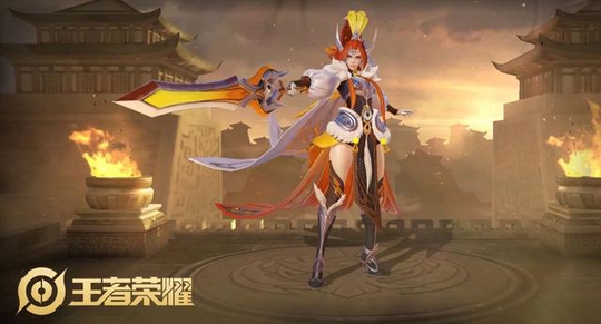 ľھFMVPƤָ⣬ţ󽫾