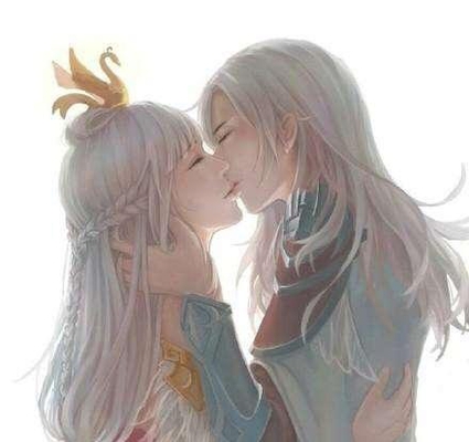 瑶池比翼金香玉 人间一曲凤求凰