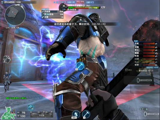 CF��ͼ��ǿ���߱���޽� ͨ���ѶȽ���10%