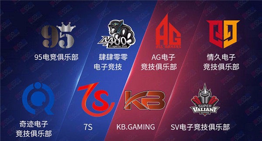 4400获16强晋级赛最佳 后续能否继续惊艳发