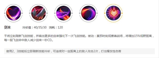 王者荣耀:S13赛季即将结尾,赛季末冲分遇