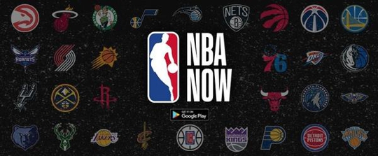 GamevilƳȫNBAְNBA Now