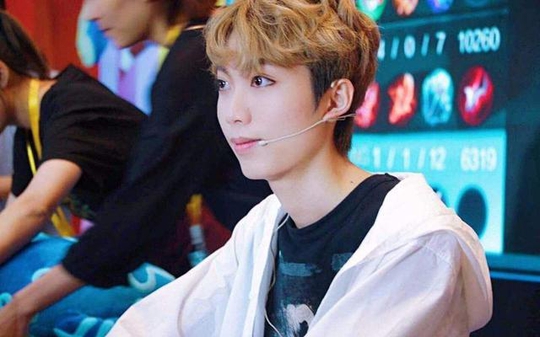 王者荣耀最新主播排名公布:孤影仅第三,第