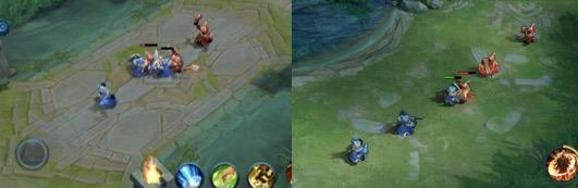 S14赛季正式开启,峡谷格局发生巨变,法师