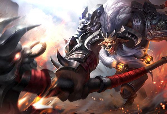 ưԸʤʵһ񣬵һţħѧ