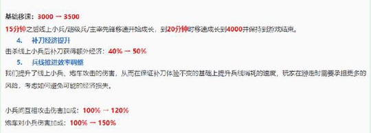 ʲôǡȵٶȡ롰ٶȣS14