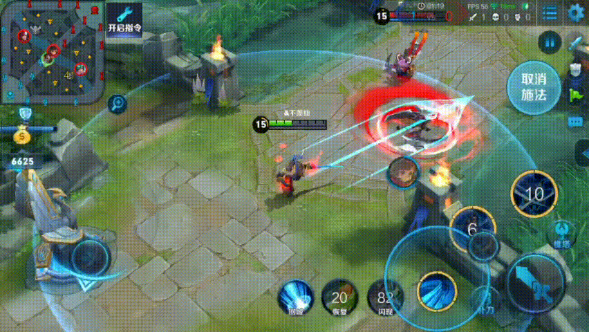 16吸血对宫本有多重要?不知道宫本怎么玩还