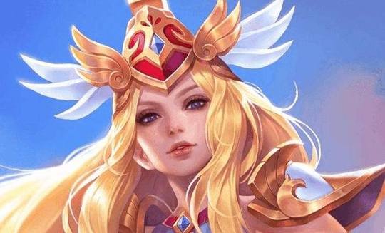 雅典娜“日下无限连”怎么操作?这套和出装