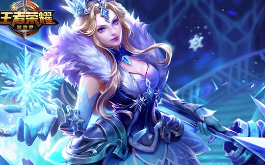 王者荣耀日之塔哪些英雄伤害高