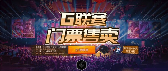 G����������۷�Ծ� �����ʸ�˭�ܶ��