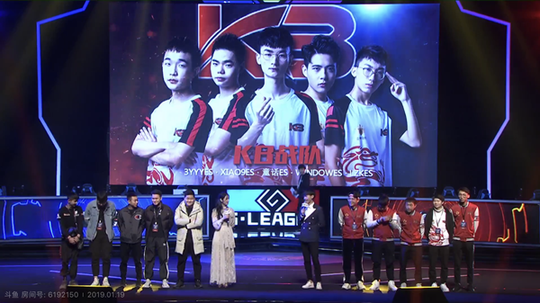 ��G���������ս�����漣2-0սʤKB �¶��