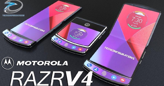 MotorolaƳȫRAZR۵ֻ 1500Ԫ