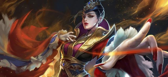 ɣ°淨ʦǳҧ𣿰汾ºʦ