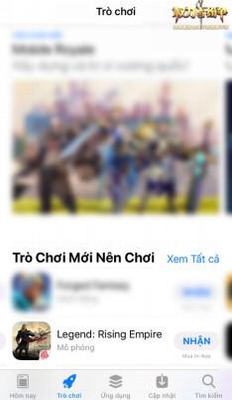 多国入驻《权力与纷争》灰烬要塞服务器开启