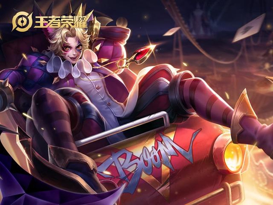 王者荣耀:敌方大乔二技能带人回家?4位英