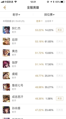 ʯ³࣬ҫݼ٤ޣѡʤʵһ