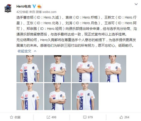 KPLתᣬFMVPóȷϹƣ