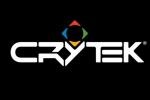 Crytek��Improbable��������һ��3A��������