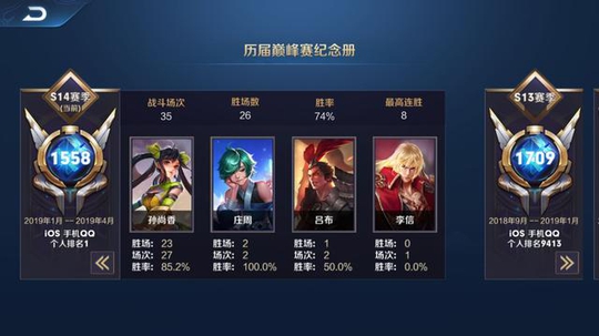 醉剑问鼎巅峰赛第一!告诉你什么叫做最强打