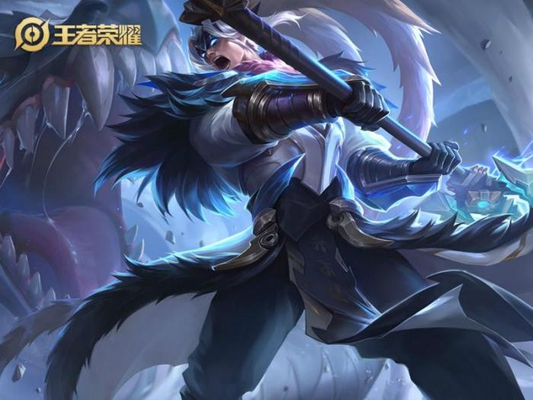 吕布砍人一刀的伤害从3000变成4000,靠的就