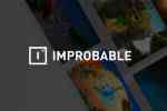 ӢƼӢ磨Improbable½й