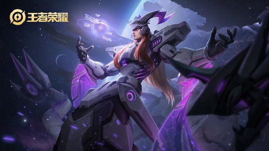 东皇太一团战如何屹立不倒?这些细节很重要