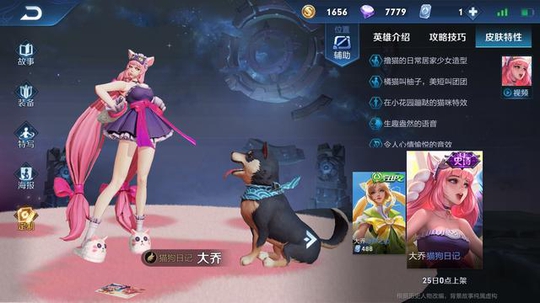 èռǣɰèèǳװ򷨹