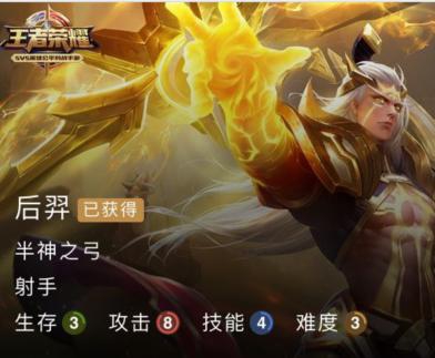 ͬǺ࣬Ϊʲô߶㻹ʯ