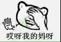 ⼸λ̹˱·ȫ飬һֱһ·