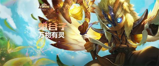 汾һܸЩӢ۴ӵǿ϶