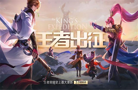 ҫ3Ӣۣ3룬槼2룬ֻҪ1