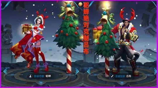 槼˺ţȫӢۿȥȫ걻